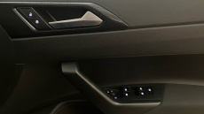 Volkswagen Taigo 1.0 TSI Match 5dr Petrol Hatchback